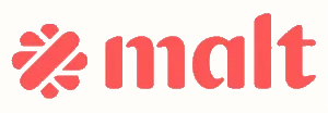 Malt