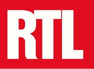 RTL